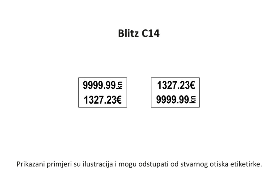 /Content/slike/Primjeri ispisa Blitz C14.jpg